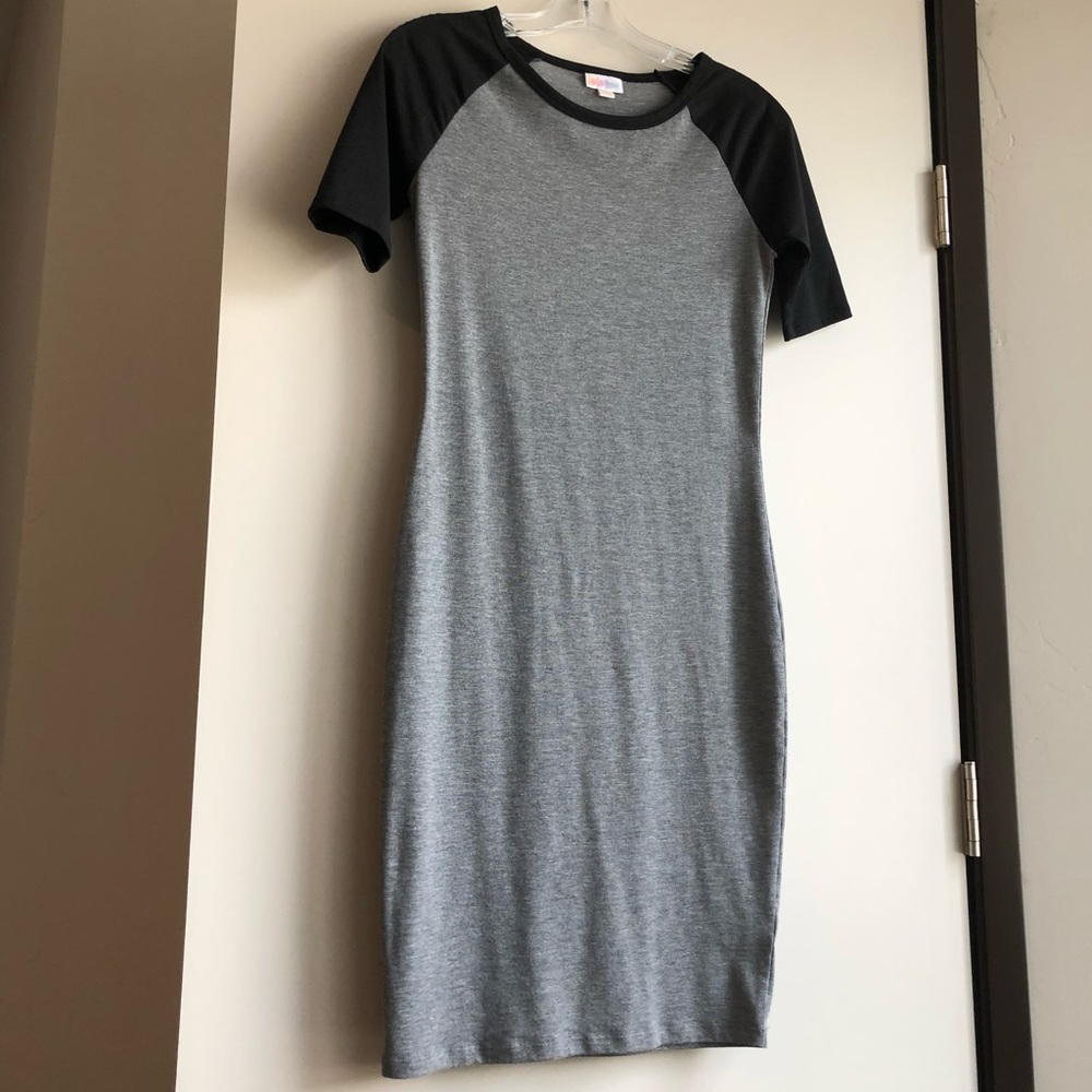LuLaRoe Dress